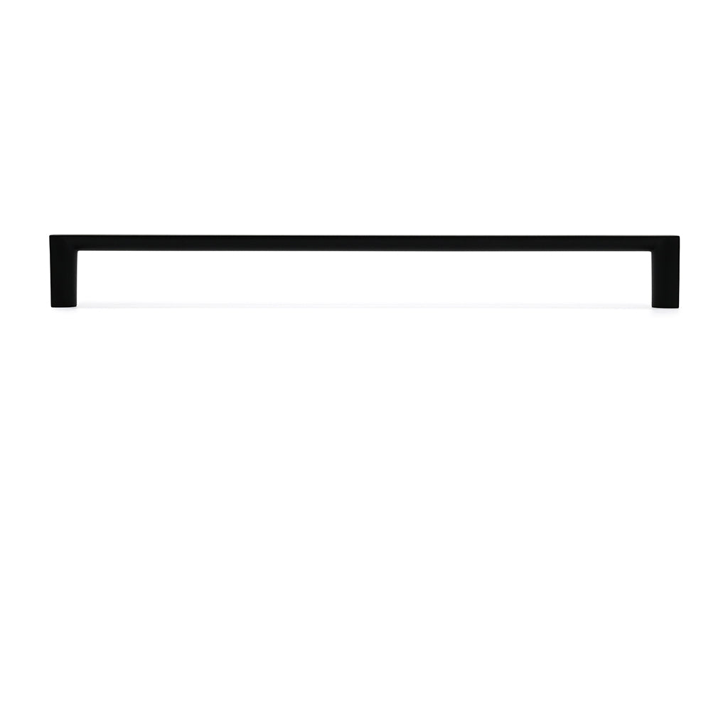 Moreton Cabinet Handles