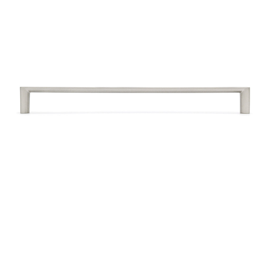 Moreton Cabinet Handles