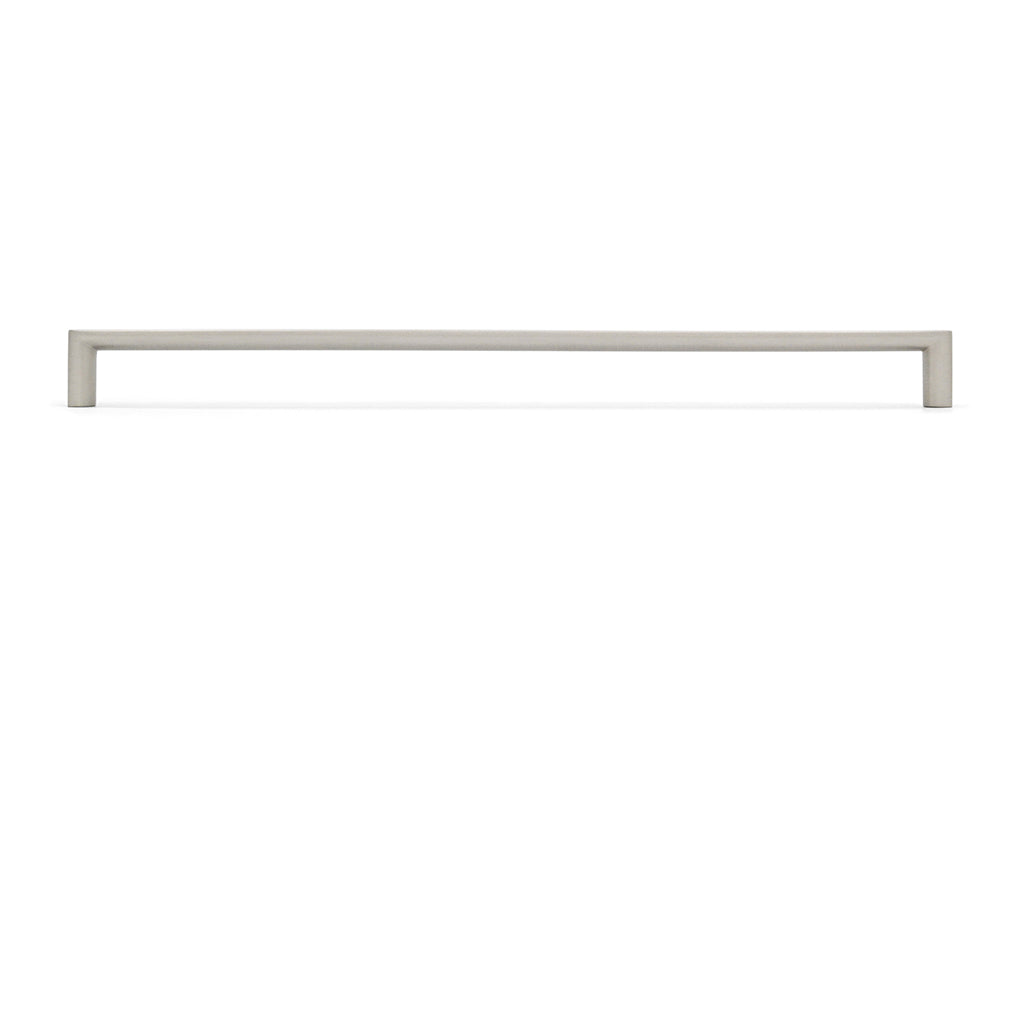Moreton Cabinet Handles