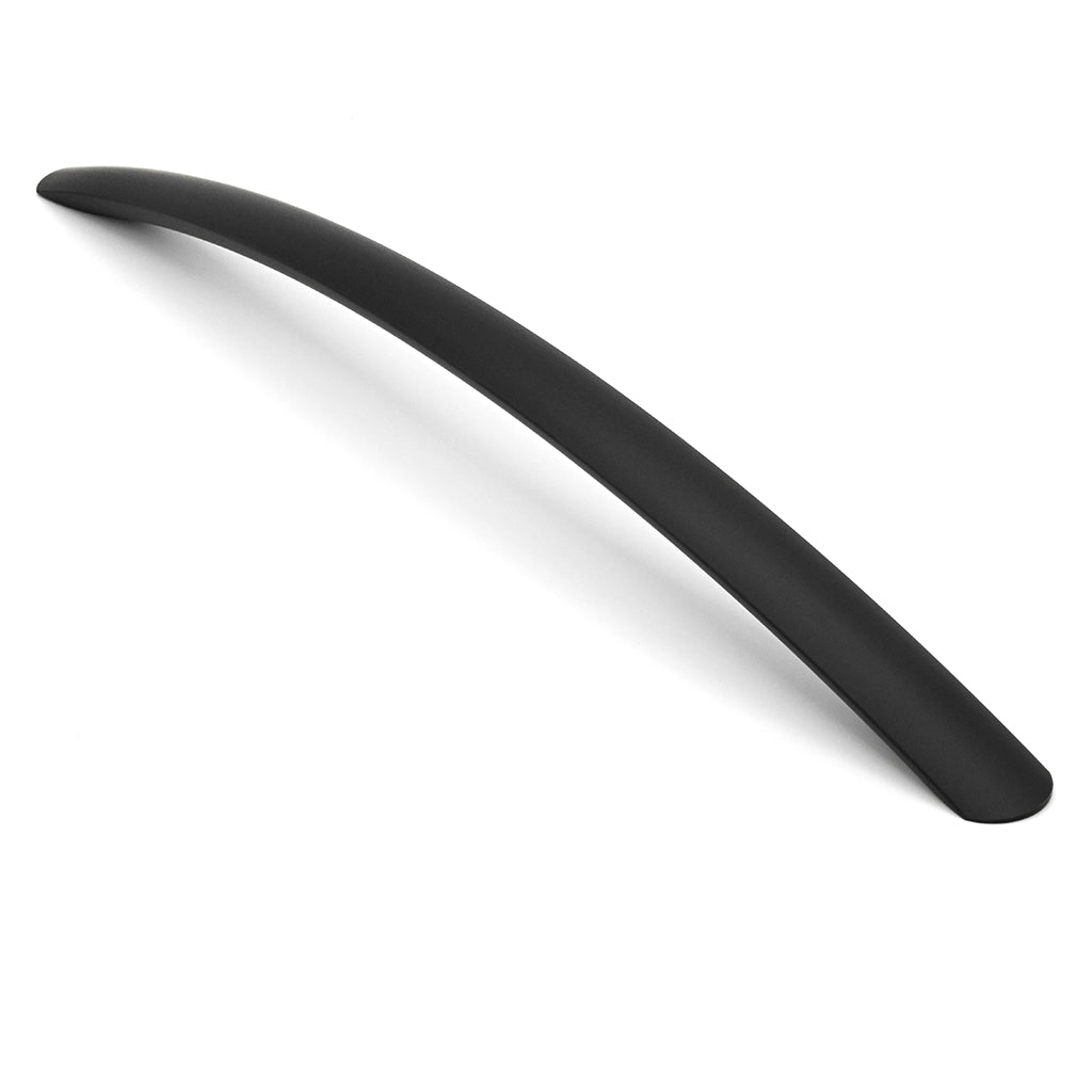 Nerang Cabinet Handle