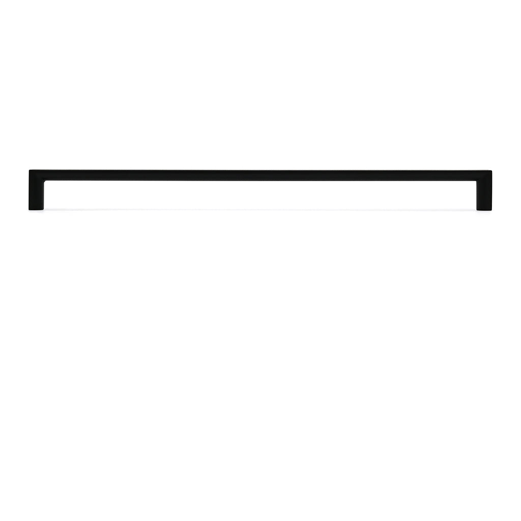 Moreton Cabinet Handles