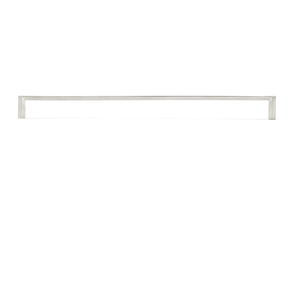 Moreton Cabinet Handles