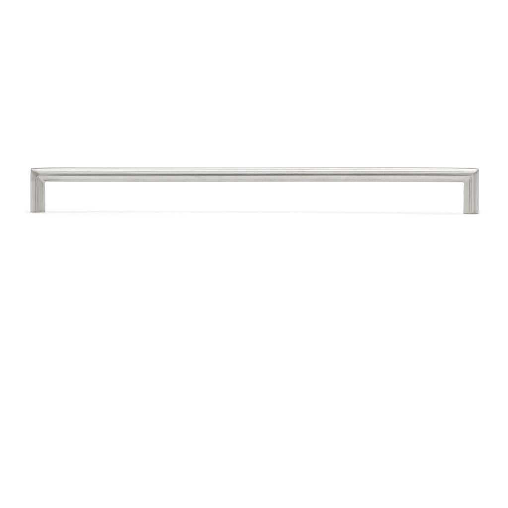 Kimberley Cabinet Handle Stainless Steel