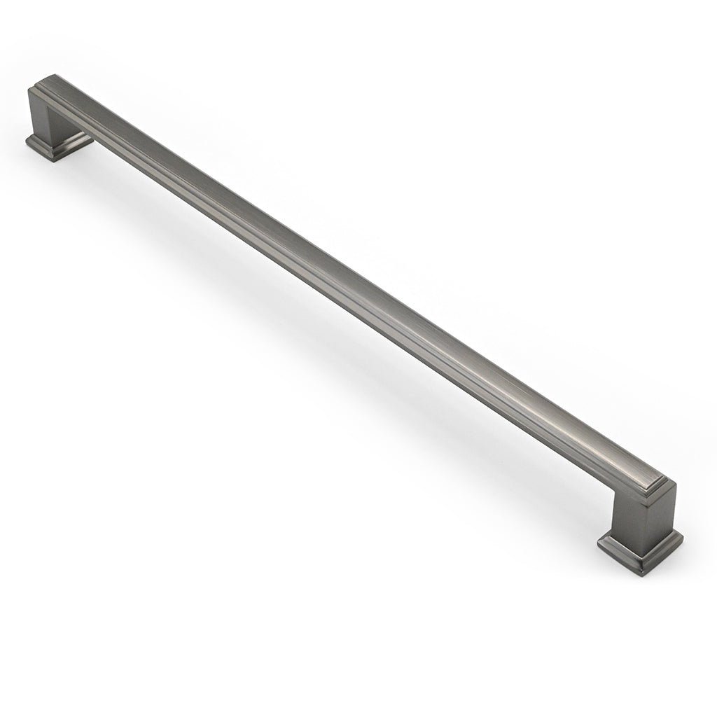Ashgrove Cabinet Handles