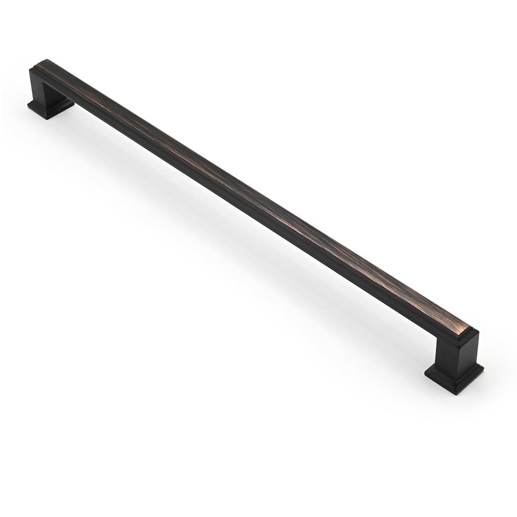 Ashgrove Cabinet Handles