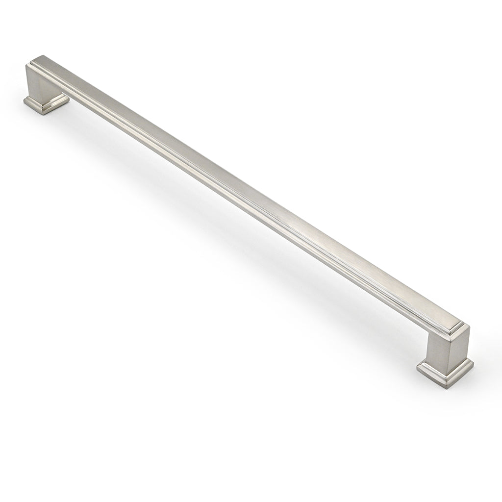 Ashgrove Cabinet Handles