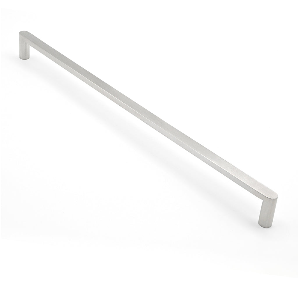 Coolum Cabinet Handle Stainless Steel