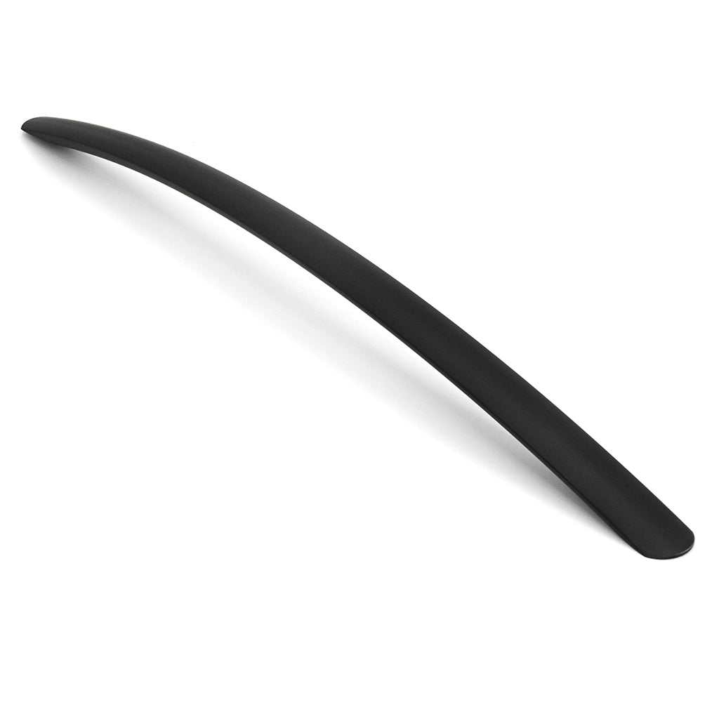 Nerang Cabinet Handle