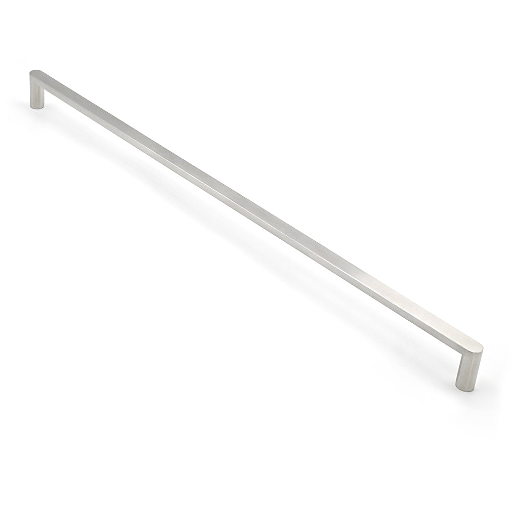 Coolum Cabinet Handle Stainless Steel