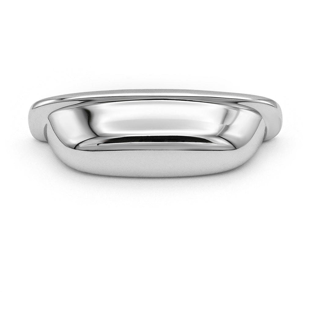 Paddington Cabinet Cup Pull