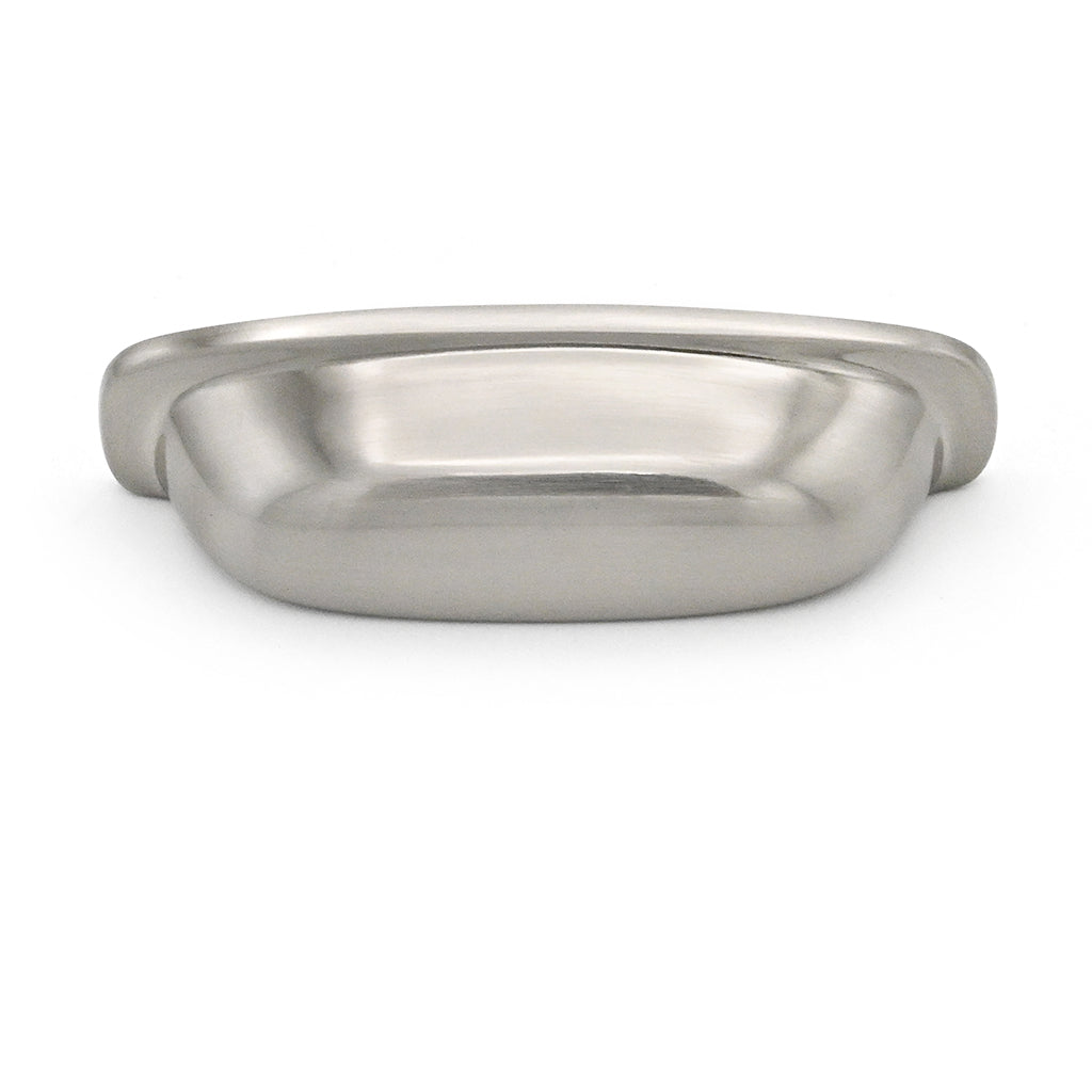 Paddington Cabinet Cup Pull