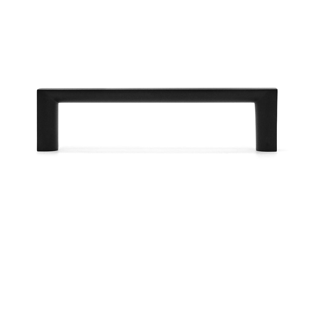 Moreton Cabinet Handles