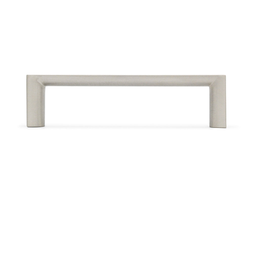 Moreton Cabinet Handles