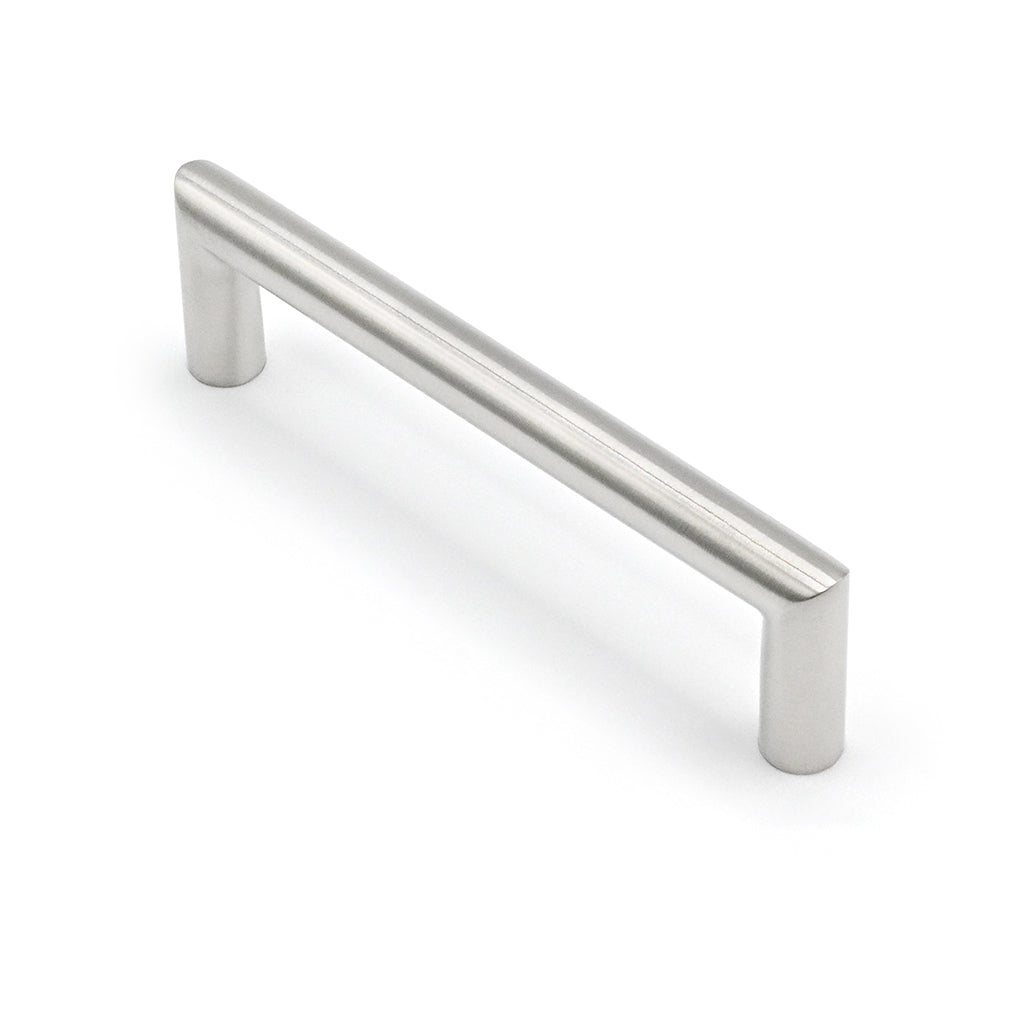 Beechmont Cabinet Handle Stainless Steel