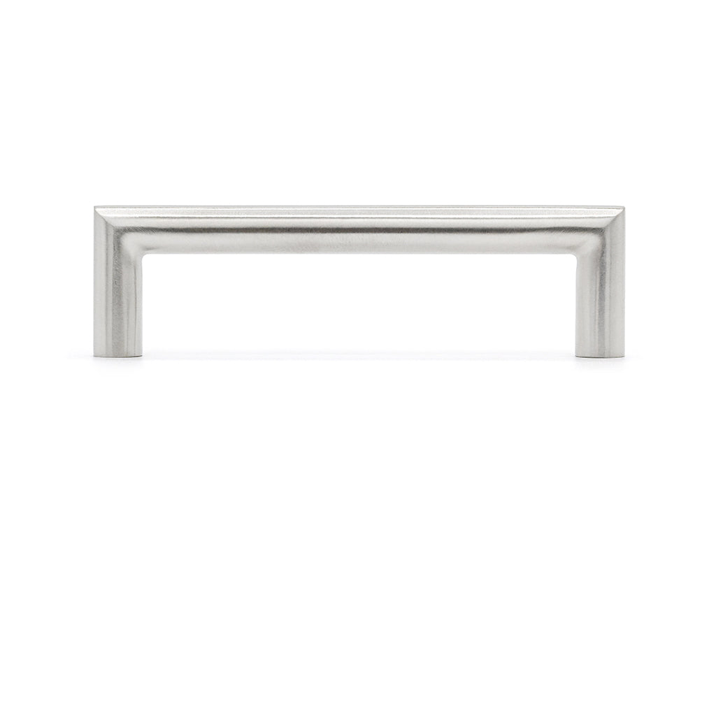 Kimberley Cabinet Handle Stainless Steel