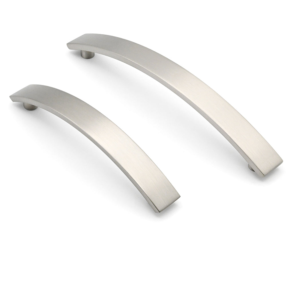 Robina Cabinet Handle