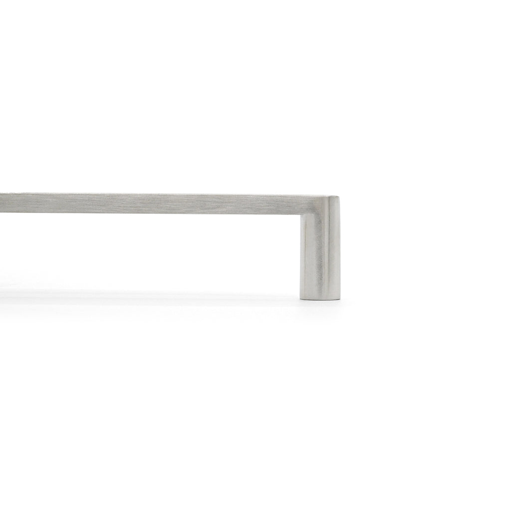Coolum Cabinet Handle Stainless Steel