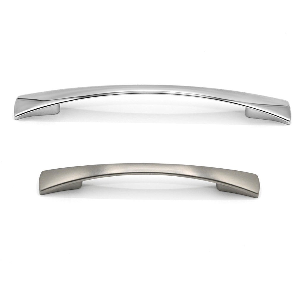 Bundaberg Cabinet Handle