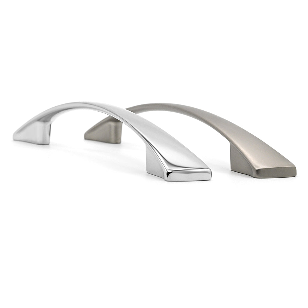 Bundaberg Cabinet Handle
