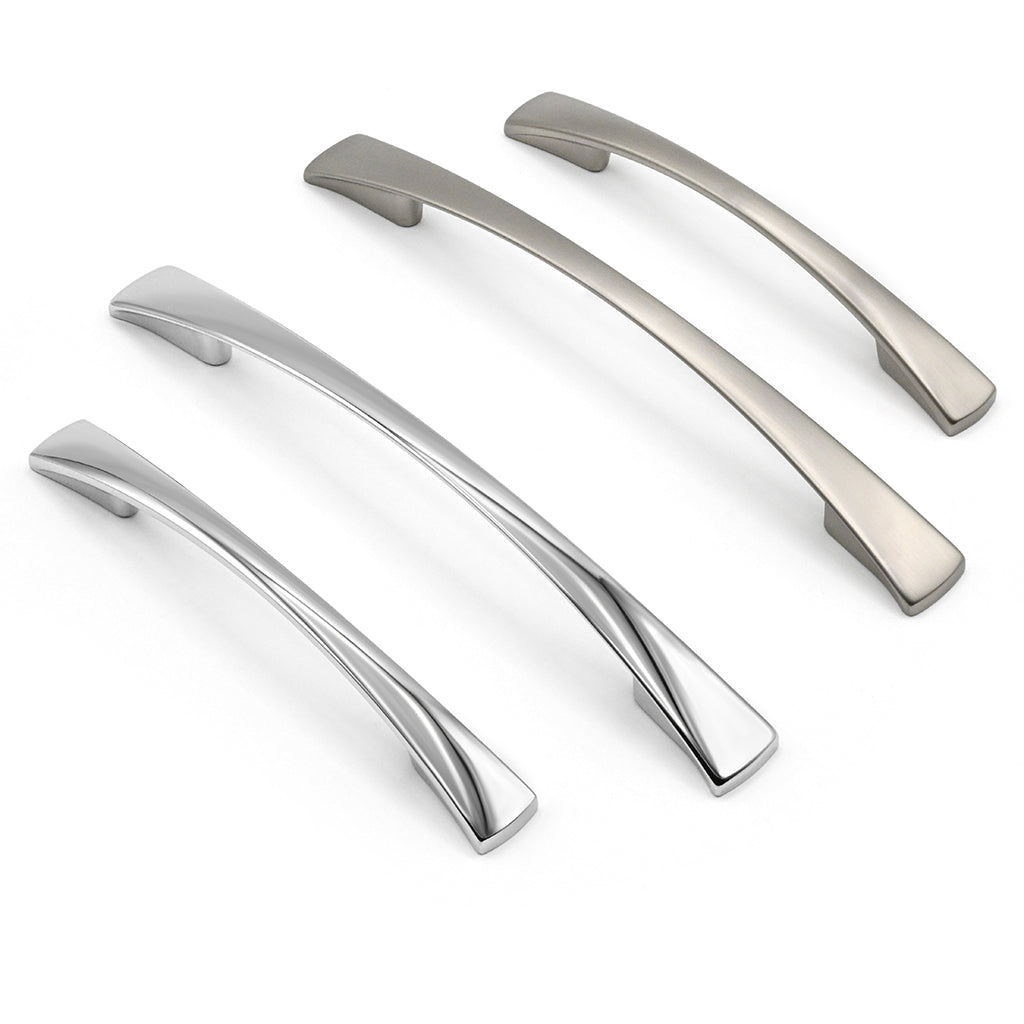 Bundaberg Cabinet Handle