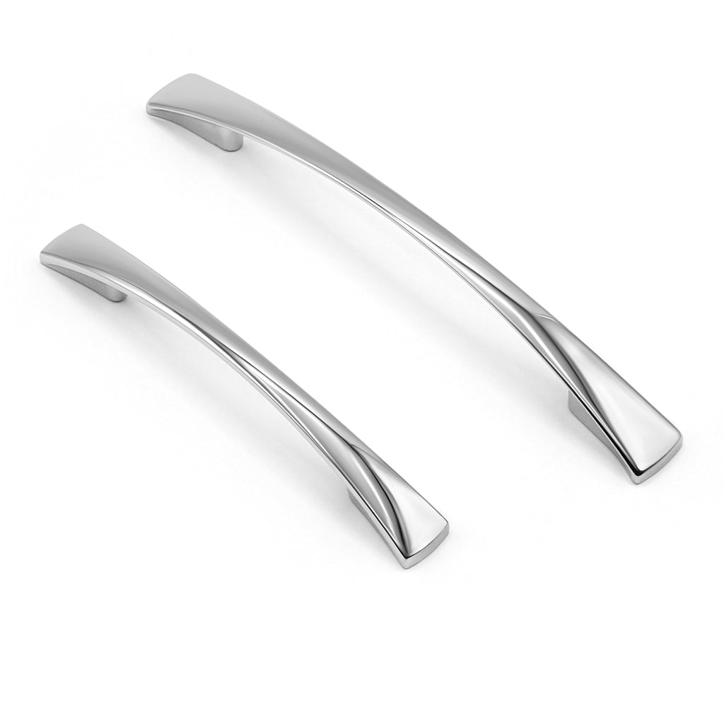 Bundaberg Cabinet Handle