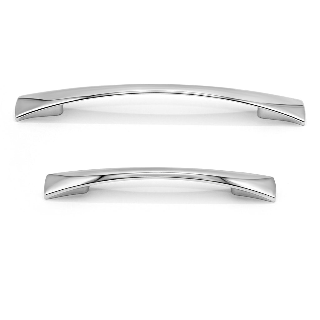 Bundaberg Cabinet Handle