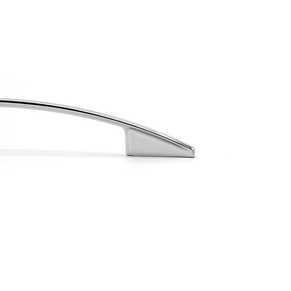 Bundaberg Cabinet Handle