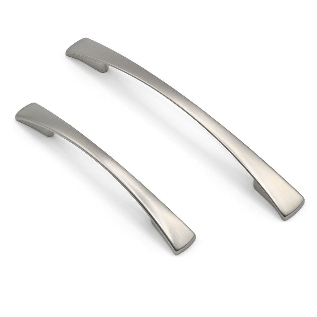 Bundaberg Cabinet Handle