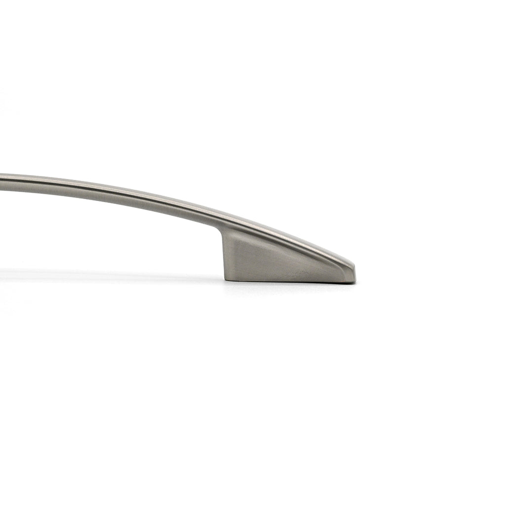 Bundaberg Cabinet Handle