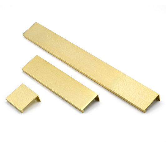 Fingal Cabinet Lip Pull