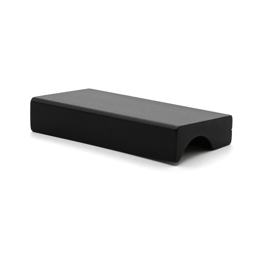 Tallai Cabinet Knob