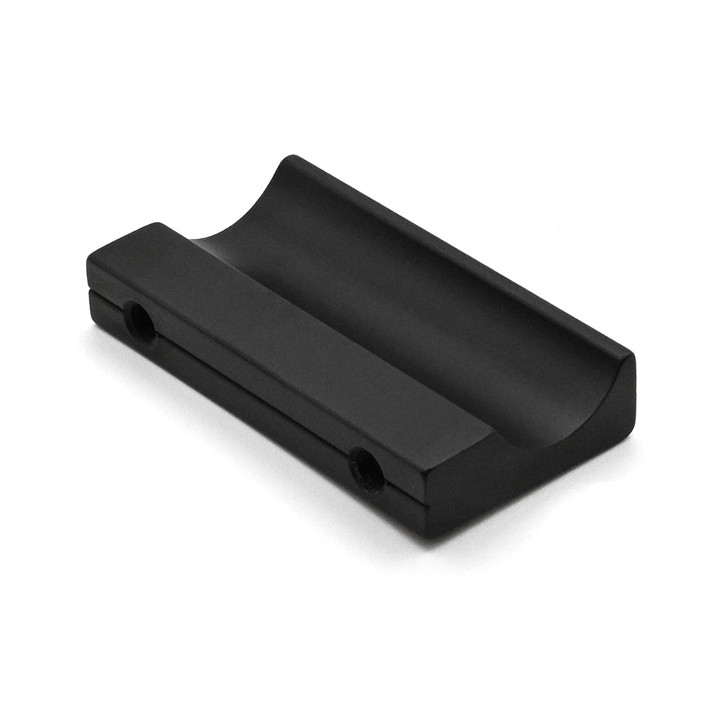 Tallai Cabinet Knob