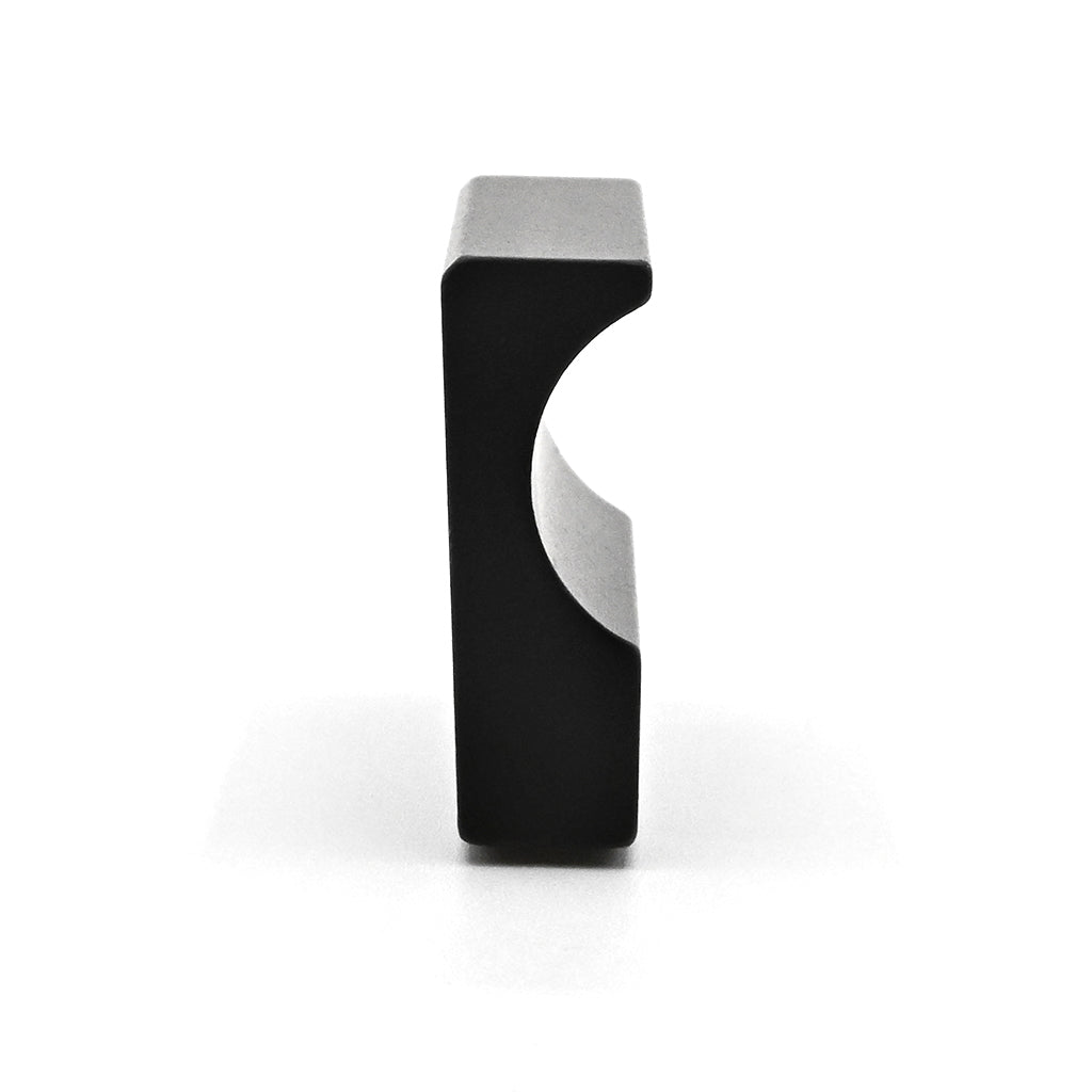 Tallai Cabinet Knob