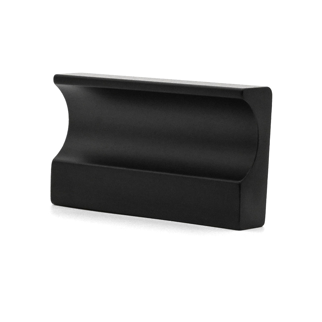 Tallai Cabinet Knob