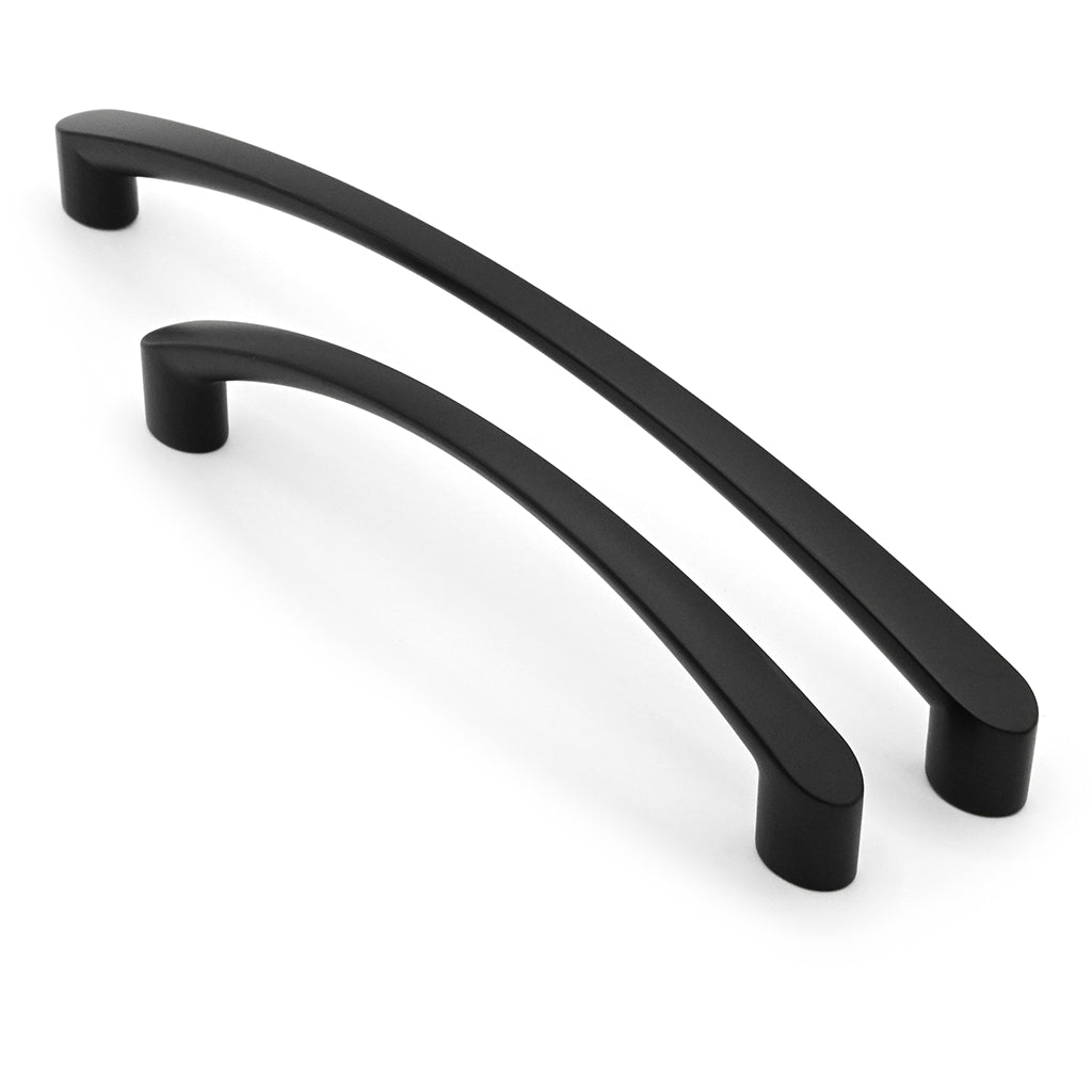 Newcastle Cabinet Handle