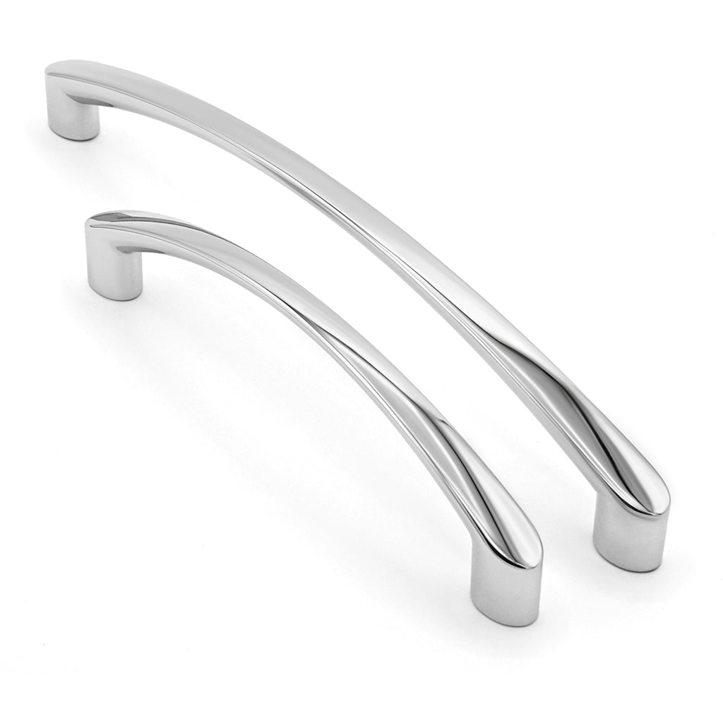 Newcastle Cabinet Handle