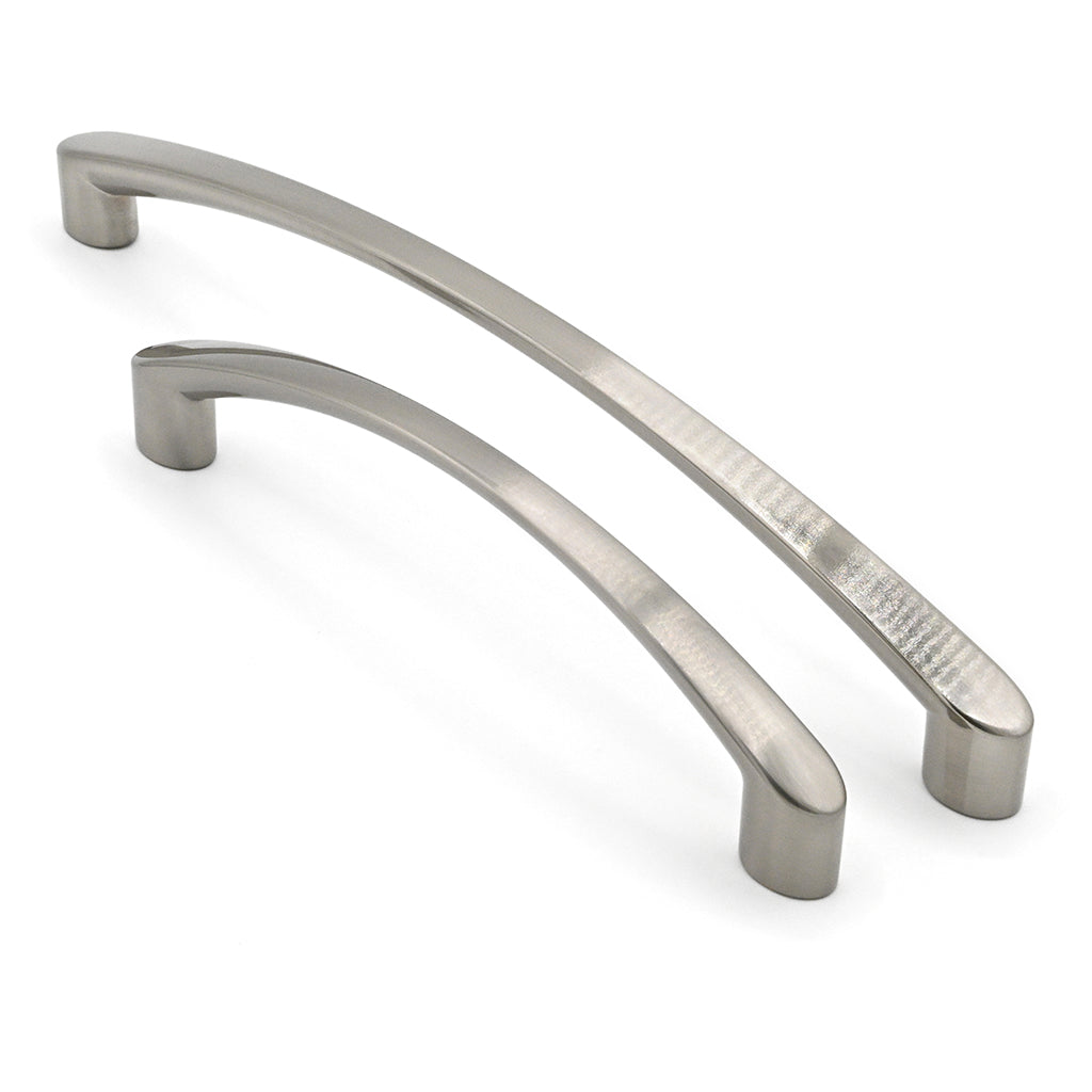 Newcastle Cabinet Handle