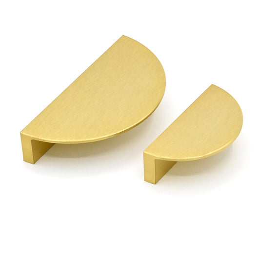 Moonie Cabinet Handle