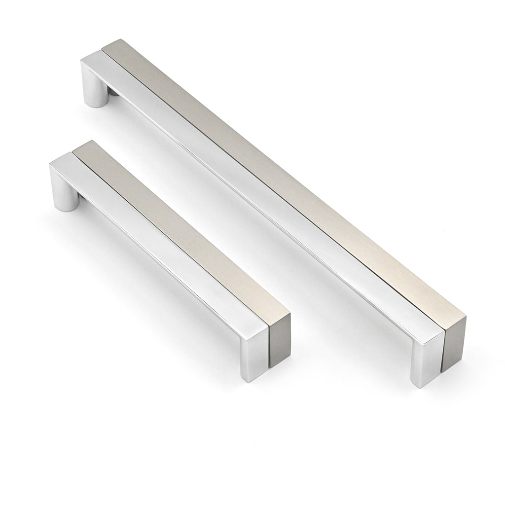 Moreton Cabinet Handles
