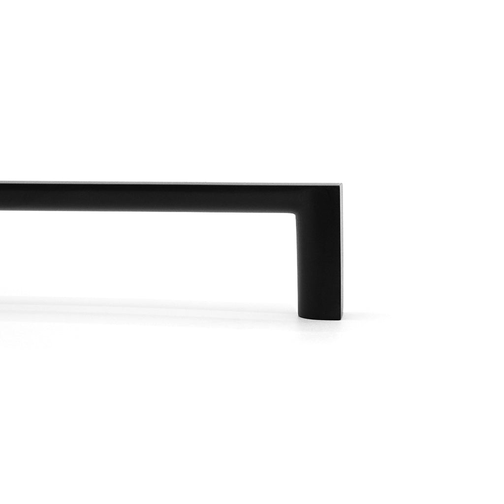 Moreton Cabinet Handles