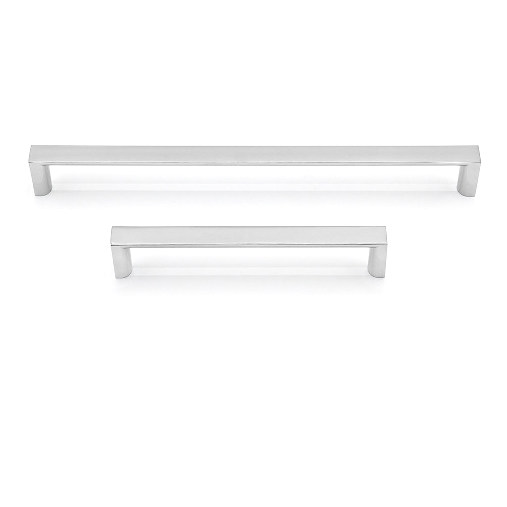 Moreton Cabinet Handles