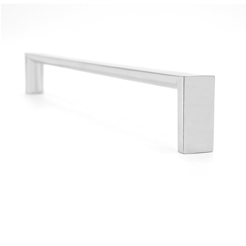 Moreton Cabinet Handles