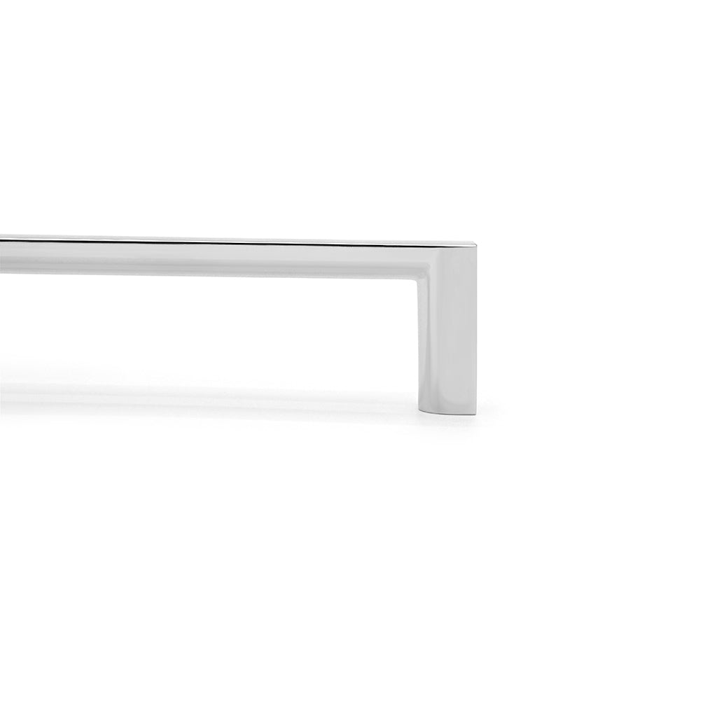 Moreton Cabinet Handles