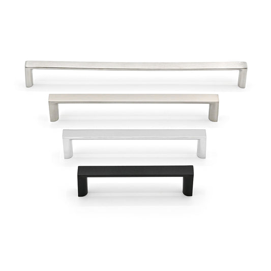 Moreton Cabinet Handles