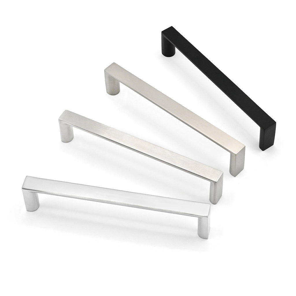 Moreton Cabinet Handles