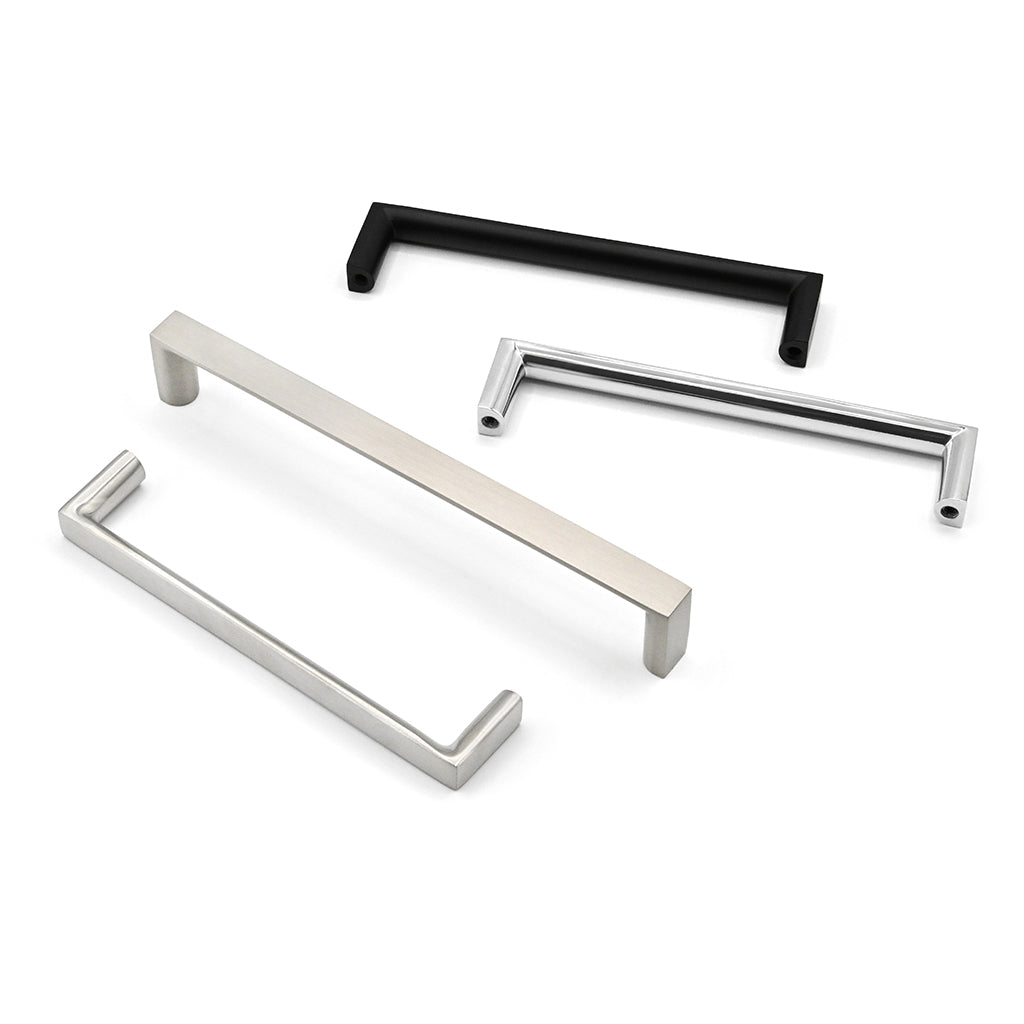 Moreton Cabinet Handles