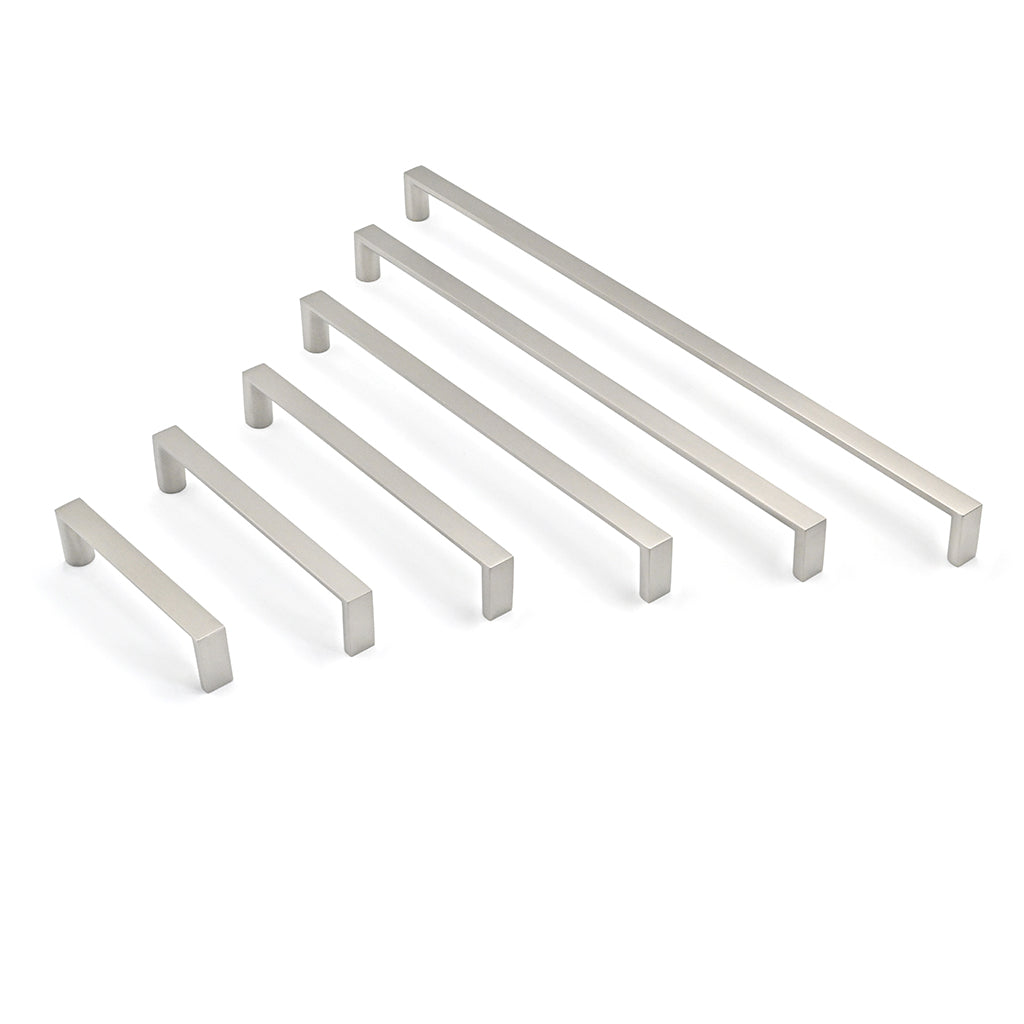 Moreton Cabinet Handles