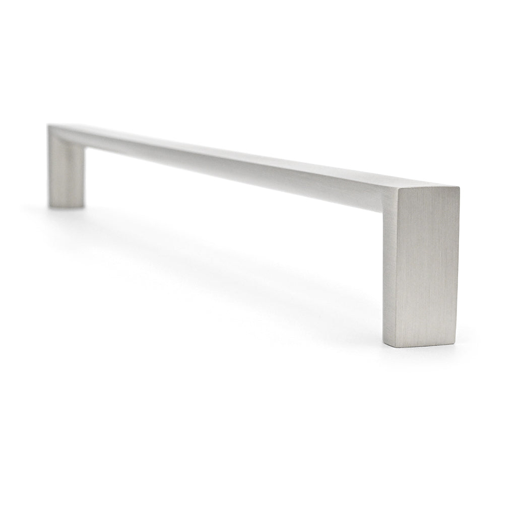 Moreton Cabinet Handles