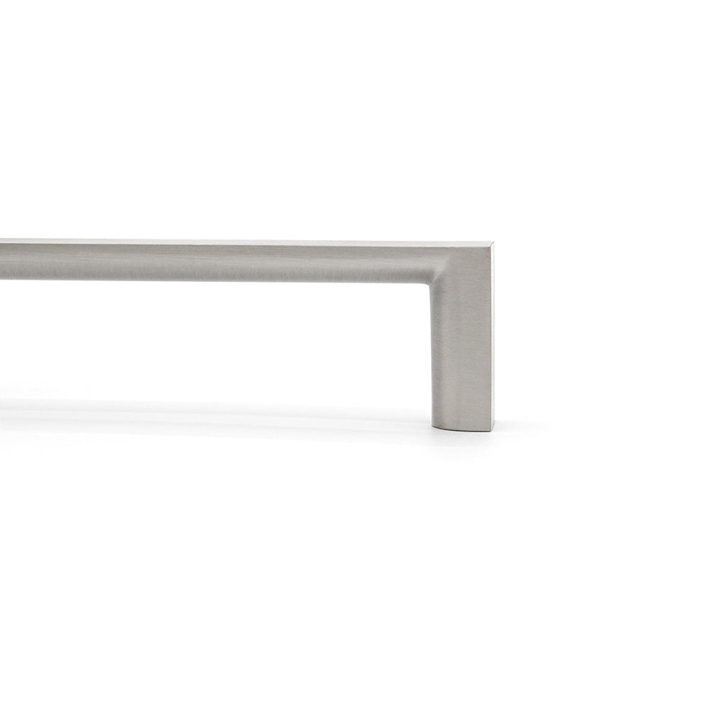 Moreton Cabinet Handles