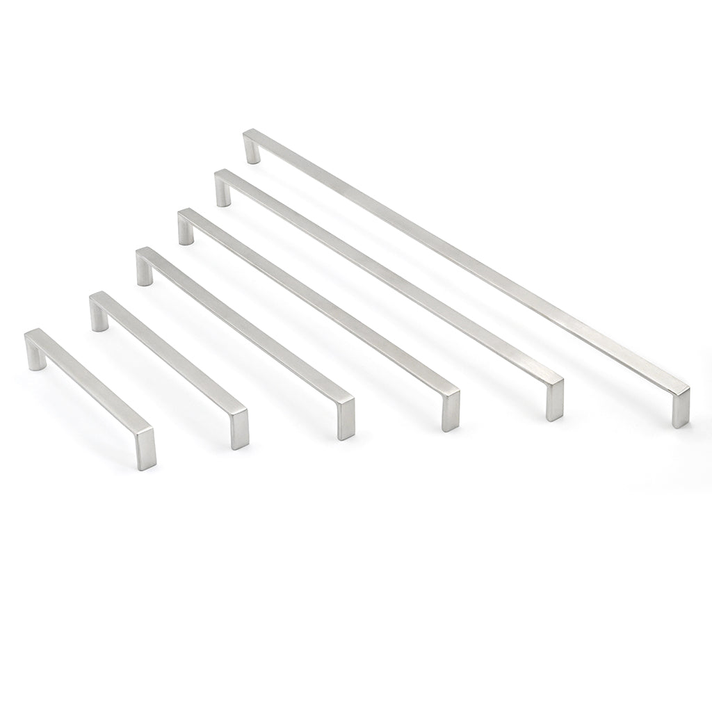 Moreton Cabinet Handles